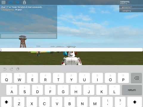 crab-wave-id-song-roblox