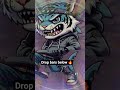 drop your bars in the comments 🔥 follow for more fire beats #beats #instrumental #shottaflowtypebeat