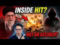 IRGC Members ASSASSINATED in Surprising Attack... Iran's IMMORTAL Guard Suddenly Appeared!