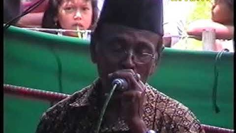 KEMBANG ROS KAYAS # RONGGENG LINGKUNG SENI LAYUNG SARI