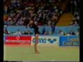 Anna Kochneva 1988 Hoop EC