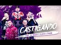 Ref:oSGopfJ53EQ Castigando - max e luan part. dj guuga e cleber e cauan (�udio oficial)