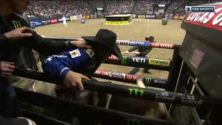 Utb 2020 - 1515 Bucking Battle Sacramento - Sábado 25 De Janeiro 2020