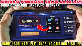 CUMA MAIN GAME DAPAT SALDO GRATIS‼️ DOWNLOAD BILLIARD MASTER‼️ screenshot 3