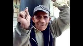 امين الغزاوي  شرمها يجبر    YouTubevia torchbrowser com
