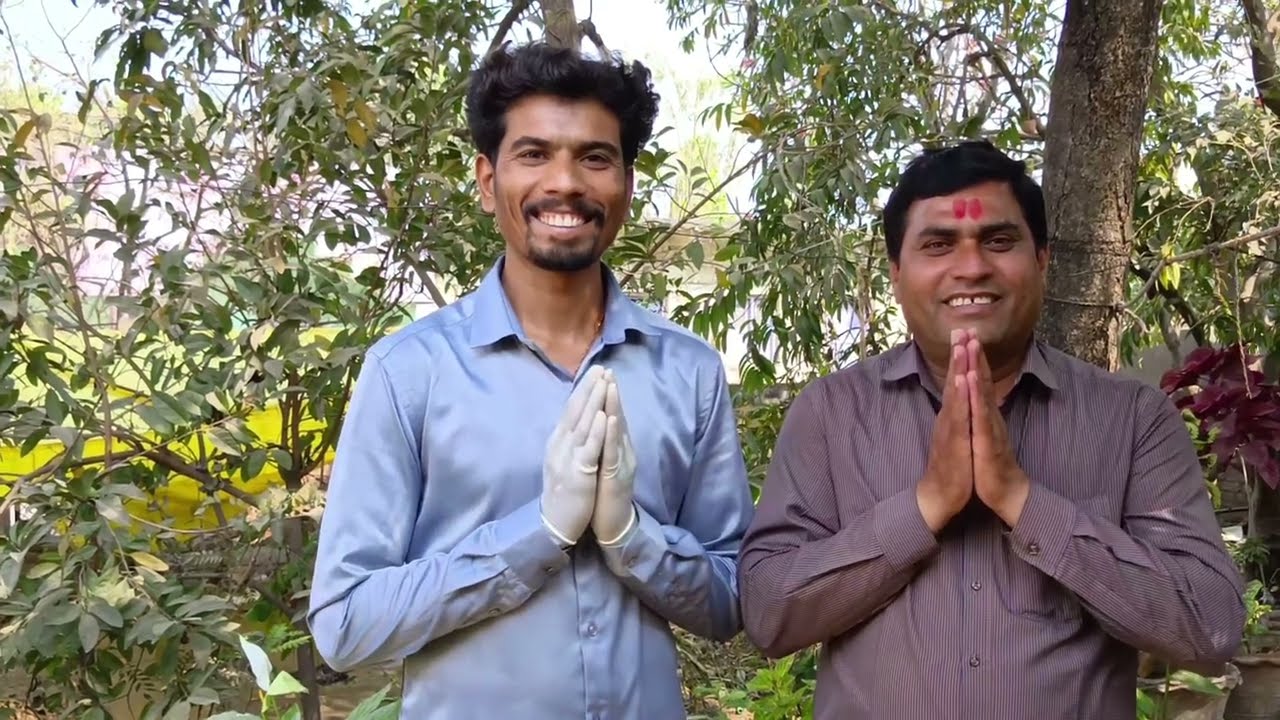 कमी वयात टाकला कुल्फीचा कारखाना | गूळ मावा कुल्फी | kulfi business | शोध वार्ता | shodh varta |