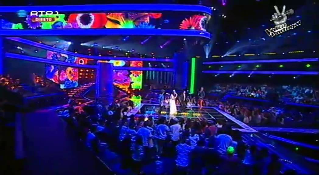 Rui Reininho e Equipa - 