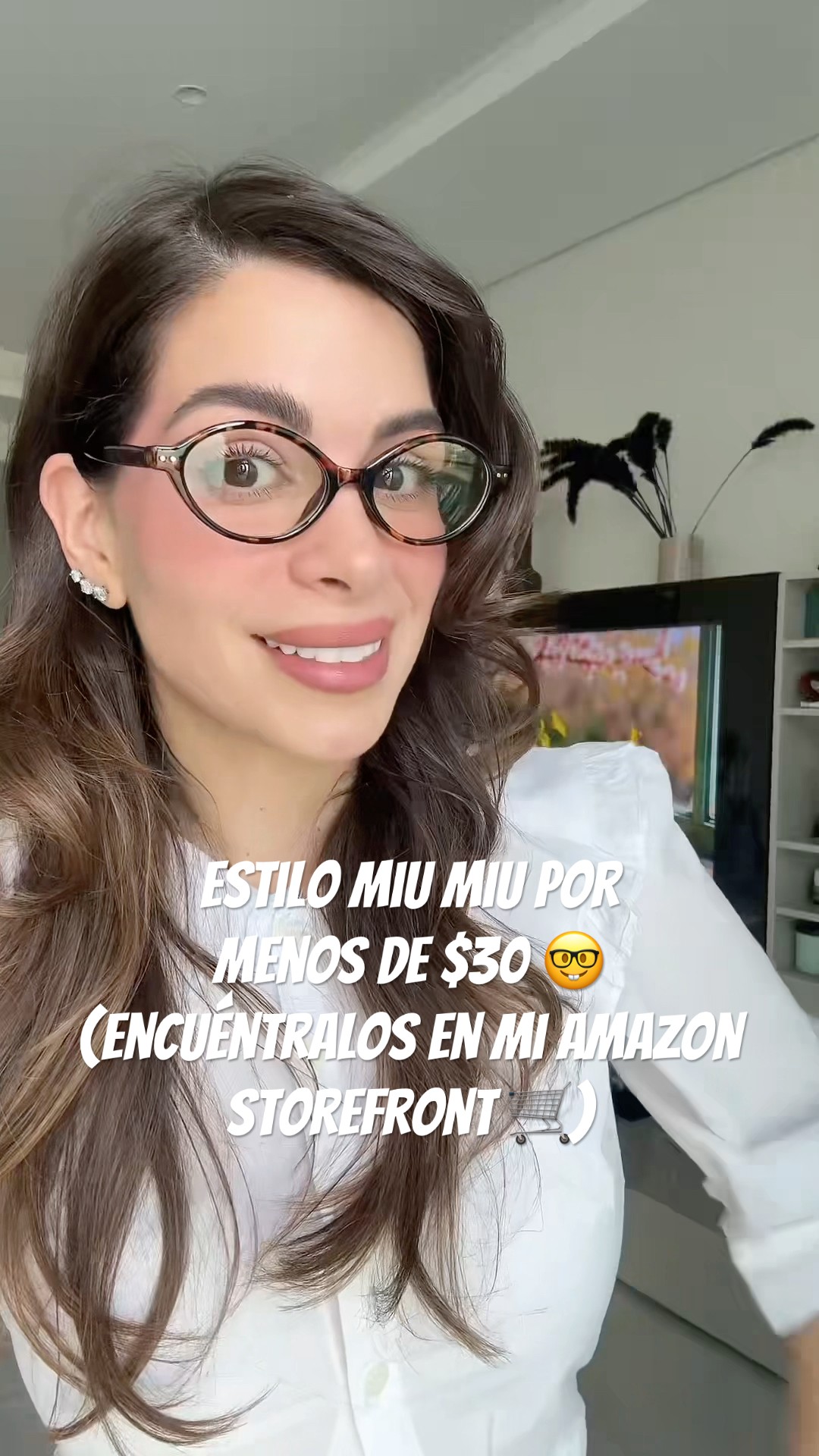 値下げ【極美品】希少 90s MIU MIU 白タグ アーガイル ニットベスト 値下げ【極美品】希少 90s MIU MIU 白タグ アーガイル ニット