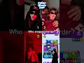 Khim CHNL Trend Viral Shorts Foryou 