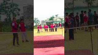 #army #1600metertimetriel #indianarmy #highjump