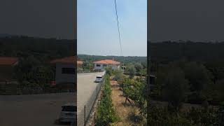 🇵🇹 Viseu Calde Portugal. 🇵🇹