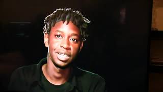 BHM on BBC