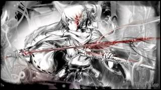 Radicule- Saturday Swordz