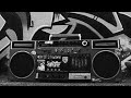 ☠️"SOUL" Enter the Darkness… Hard Dark Trap Beat 2026 - Prodbyki$hi #trap #hiphop 