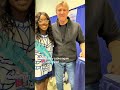 William Zabka Fan Tribute short-47