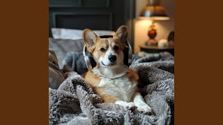 Bark Soft Melody