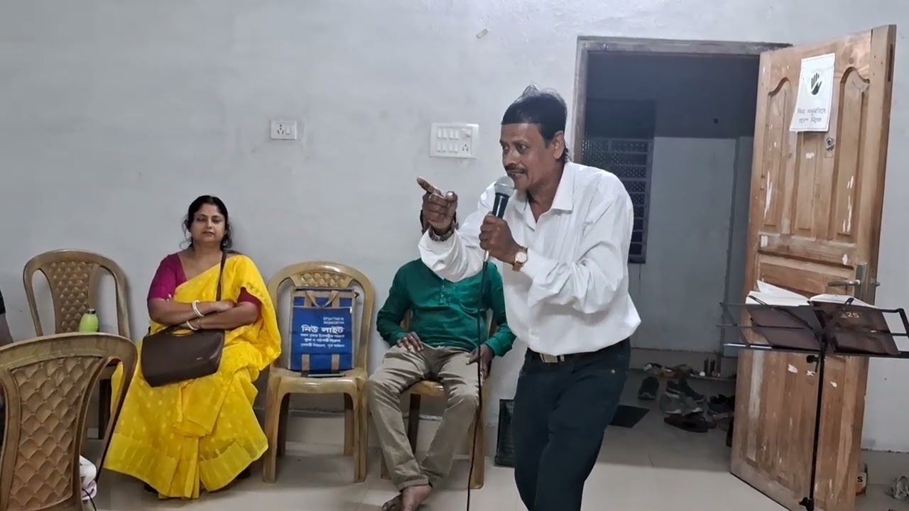 জেনে শুনে এ বাজারে বিয়ে কোরো না 