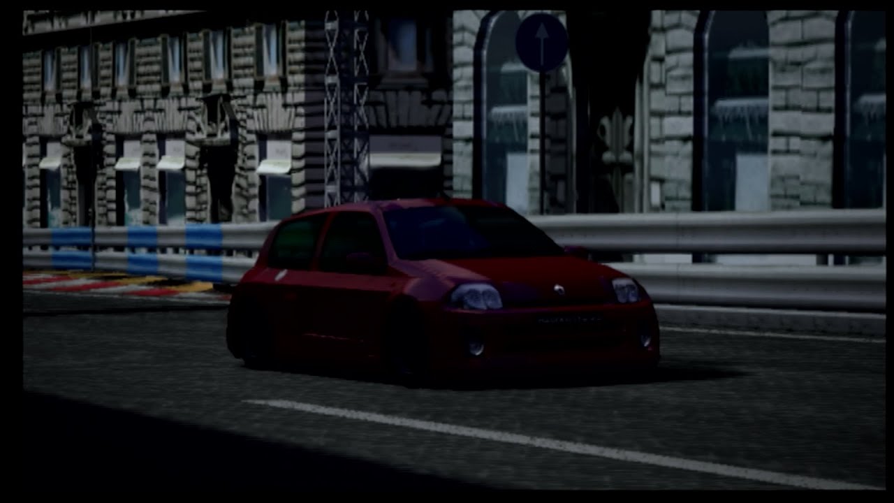 Gran Turismo 3 A-spec Part 147 Passage to Colosseo Rome 2 Hour Endurance Let's Play Part 1/2