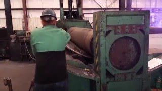 Bertsch Control 4 Roll 20151104 115532
