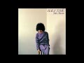 12.  Morning Dancing (bonus track) - 前野 曜子