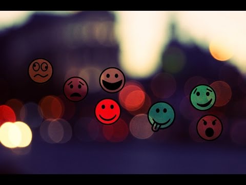 I love you || Ringtone ||