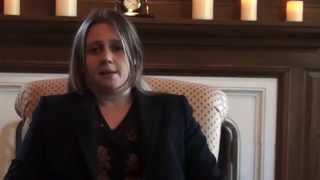 Professional Licensing Board - First Steps To Take When You Are Under Investigation