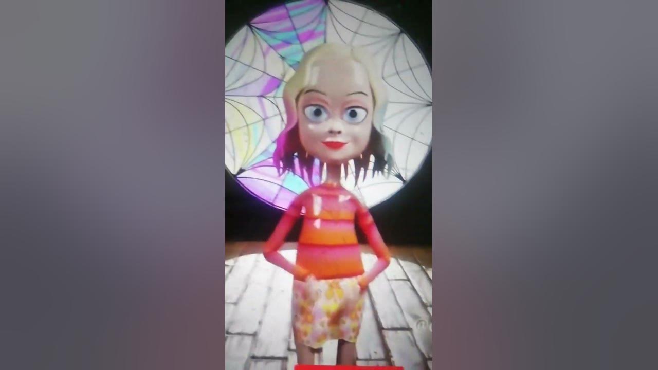 Энит - YouTube