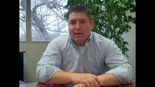 How to Plan for EMV Implementation