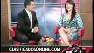 Famous SuperXclusivo 9/28/11 - Normando Valentin se la ligó Net Worth