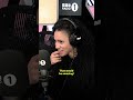 this is so wholesome 🥺 #thesnuts #radio1 #surprise
