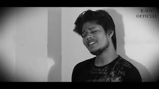 new unplugged song..teri chahte meri zindagi..😭😭😭😭😭😭