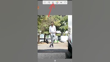 Autodesk Sketchbook Tutorial 2022 || Sketchbook tutorial 2022 || 😲😲