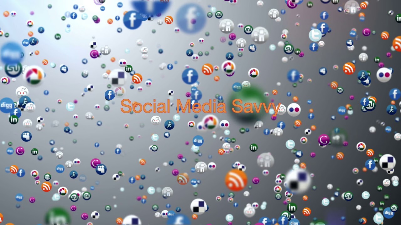 How to Sell Your Home in Clark County, Washington