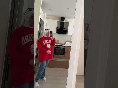 صرت بالشهر السادس من الحمل 