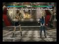 Dead or Alive 5: Ultimate (Easiest) Playthrough with no PS3 Cheats :D #Playstation #Sony #PS3 #Gamer