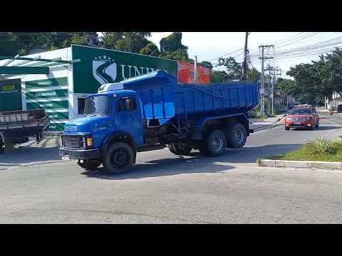 RJ 106.AMARAL PEIXOTO ROTATÓRIA DE BACAXÂ PRÓXIMO O POSTO IPIRANGA. RJ 106.AMARAL PEIXOTO ROTATÓRIA DE BACAXÂ PRÓXIMO O POSTO IPIRANGA.