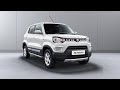 Maruti Suzuki S presso AC cleaning process#marutisuzukiswiftcng #like 