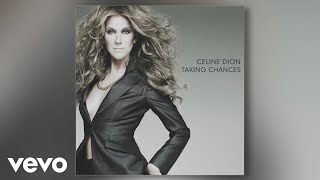 Céline Dion - Skies of L.A. (Official Audio)