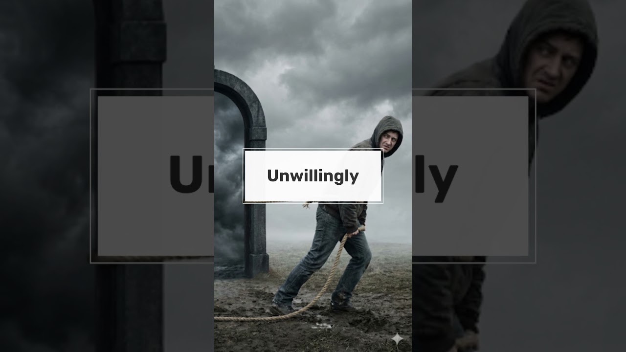 🚀 Stop Saying Basic Words! Use These 7 Smart English Words