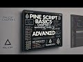 Chapter 3: Quick Start Guide to Master Pine Script v5 | Pine Script Tutorial for Beginners