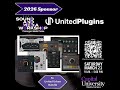 2026 Sound and Media Workshop at Capital University Sat. March 21 #audioengineering #filmproduction