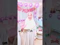 😳 99% من الناس يضيعون هذه السنن يوم عيد الفطر! (لا تفوّت الأجر)
