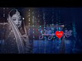 Wedding highlight short film  shubhangi  rohit  studio 18