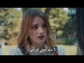 الاعصار الذي بداخلي الحلقة 5 كاملة مترجمة للعربية HD 