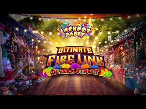 Un jackpot más en New York Casino