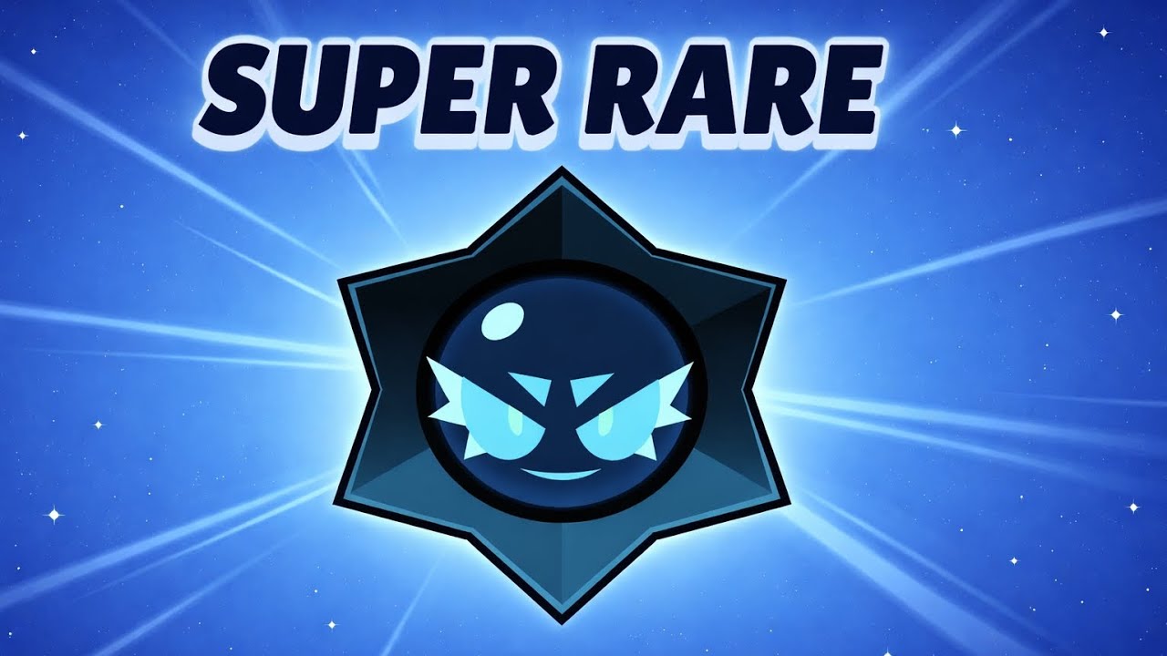 Non trovo più niente 