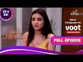 Dil Se Dil Tak | From heart to heart Ep. 331 | Will Teni Go To Baroda? , Will Teni go to Baroda?