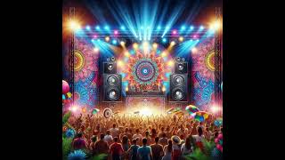 Power of Love Techno Sir-J-One
