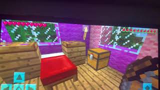 I try bow and arrow on… Craftsman Explore World Crafting screenshot 3