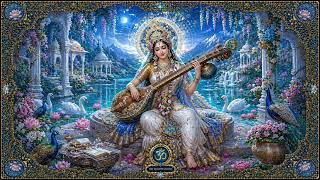 Ancient Ragas for Calm Mind | Indian Classical Meditation Music | Rewire Brain Healing Ragas